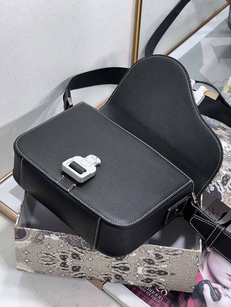 Dior Bobby Bags